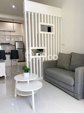 HUNIAN BERKELAS! Rumah Exclusive Arcamanik, Bandung, Luas Tanah 77m² LB 50m² HUNIAN BERKELAS! Rumah Exclusive Arcamanik, Bandung, Luas Tanah 77m² LB 50m²