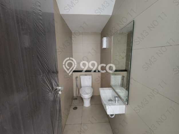 Ready to Use! Luxury House LT 100m2 Desain Elegan di Pantai Indah Kapuk Ready to Use! Luxury House LT 100m2 Desain Elegan di Pantai Indah Kapuk