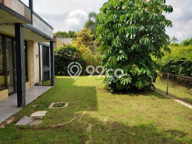 BEST DEAL! Rumah Siap Huni di Rancamaya, Luas 349m² Bangunan 200m² BEST DEAL! Rumah Siap Huni di Rancamaya, Luas 349m² Bangunan 200m²