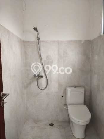 BEST DEAL! Rumah Siap Huni di Rancamaya, Luas 349m² Bangunan 200m² BEST DEAL! Rumah Siap Huni di Rancamaya, Luas 349m² Bangunan 200m²