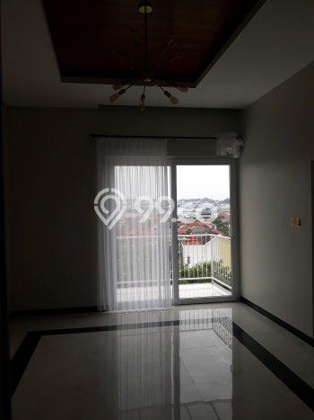 Jual Rumah Bagus Siap Huni LB 150m2 di Semarang Barat, Semarang Jual Rumah Bagus Siap Huni LB 150m2 di Semarang Barat, Semarang