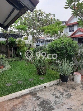 LOKASI STRATEGIS! Rumah di Permata Buana, Dekat Tol, 4 KT, LT 180m² LB 265m² LOKASI STRATEGIS! Rumah di Permata Buana, Dekat Tol, 4 KT, LT 180m² LB 265m²