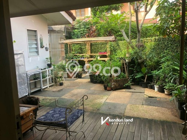 Dijual Rumah Premium dengan Fasilitas Sekitar Lengkap di Jagakarsa, Jakarta Selatan Dijual Rumah Premium dengan Fasilitas Sekitar Lengkap di Jagakarsa, Jakarta Selatan