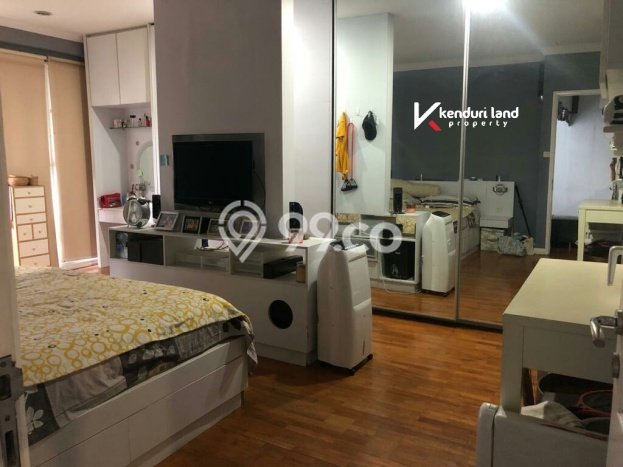 Dijual Rumah Premium dengan Fasilitas Sekitar Lengkap di Jagakarsa, Jakarta Selatan Dijual Rumah Premium dengan Fasilitas Sekitar Lengkap di Jagakarsa, Jakarta Selatan