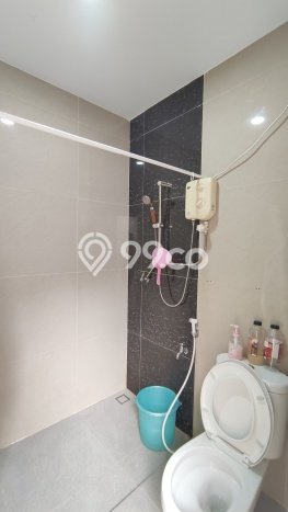 Rumah Luxury Modern Siap Huni di Kalideres Jakarta Barat Rumah Luxury Modern Siap Huni di Kalideres Jakarta Barat