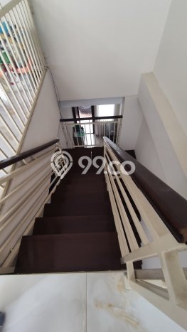 Rumah Luxury Modern Siap Huni di Kalideres Jakarta Barat Rumah Luxury Modern Siap Huni di Kalideres Jakarta Barat
