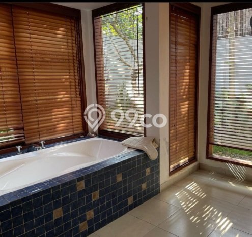 Rumah 3 KT 4 KM di Kawasan Saba, Gianyar Rumah 3 KT 4 KM di Kawasan Saba, Gianyar