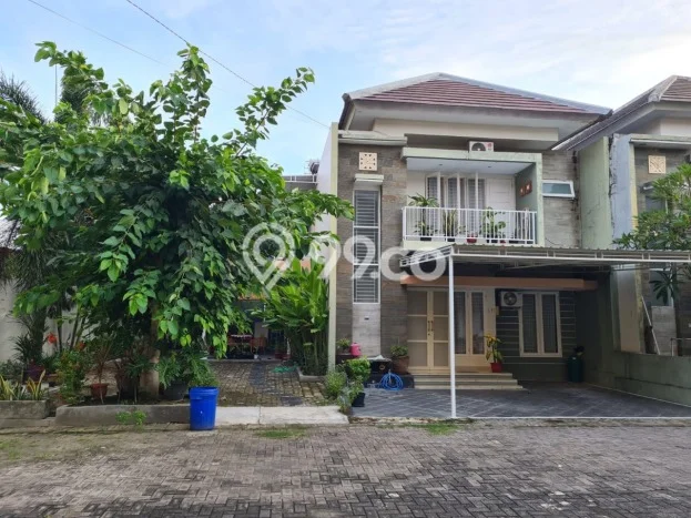 Rumah Kontrakan Denpasar LT 210m2 LB 150m2 Area Pesanggaran Rumah Kontrakan Denpasar LT 210m2 LB 150m2 Area Pesanggaran