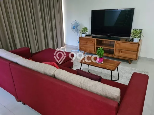 Rumah Kontrakan Denpasar LT 210m2 LB 150m2 Area Pesanggaran Rumah Kontrakan Denpasar LT 210m2 LB 150m2 Area Pesanggaran