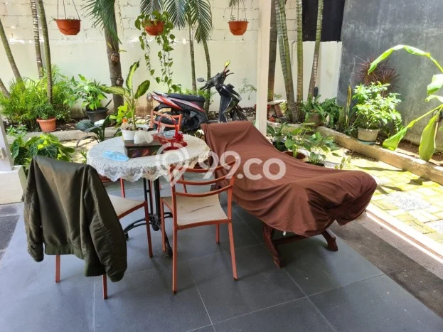 Rumah Kontrakan Denpasar LT 210m2 LB 150m2 Area Pesanggaran Rumah Kontrakan Denpasar LT 210m2 LB 150m2 Area Pesanggaran