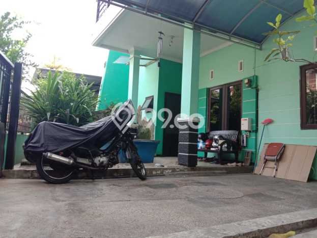 Dijual Rumah 3 Kamar Lokasi Ideal Nyaman dan Strategis di Blimbing Dijual Rumah 3 Kamar Lokasi Ideal Nyaman dan Strategis di Blimbing