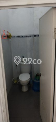Rumah Nyaman area Banyuanyar, 1 KM, Akses Mudah Rumah Nyaman area Banyuanyar, 1 KM, Akses Mudah