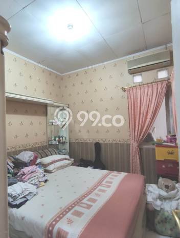 Dijual Rumah 2 Kamar Lokasi Strategis Bagus dan Strategis di Serpong Dijual Rumah 2 Kamar Lokasi Strategis Bagus dan Strategis di Serpong