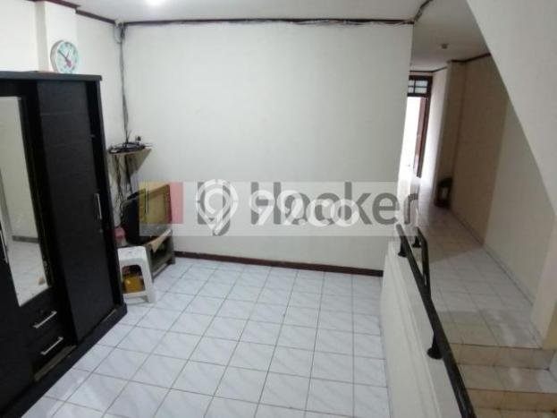 Rumah Luxury Modern Tanpa Renovasi di Tomang Jakarta Barat Rumah Luxury Modern Tanpa Renovasi di Tomang Jakarta Barat