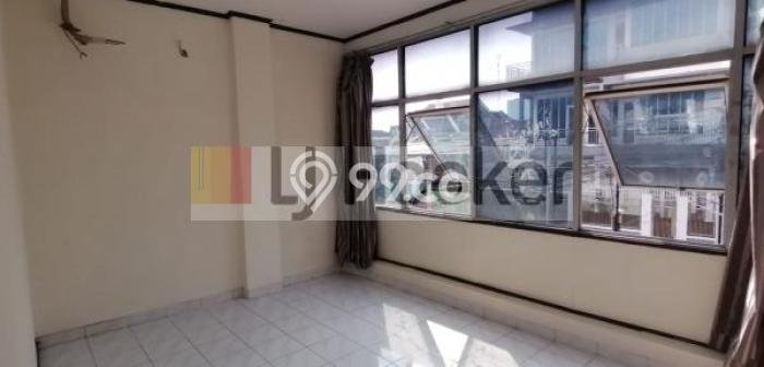 Rumah Luxury Modern Tanpa Renovasi di Tomang Jakarta Barat Rumah Luxury Modern Tanpa Renovasi di Tomang Jakarta Barat