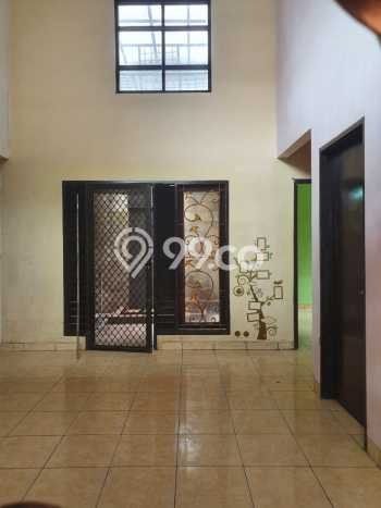 Dijual Rumah Modern 2 KT di Graha Raya, Tangerang Dijual Rumah Modern 2 KT di Graha Raya, Tangerang