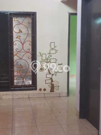 Dijual Rumah Modern 2 KT di Graha Raya, Tangerang Dijual Rumah Modern 2 KT di Graha Raya, Tangerang