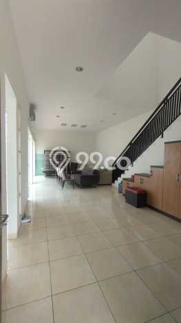 Rumah Bagus kawasan BSD Telaga Golf, Tangerang, LT 305m² Bangunan 350m² DIJUAL CEPAT! Rumah Bagus kawasan BSD Telaga Golf, Tangerang, LT 305m² Bangunan 350m² DIJUAL CEPAT!