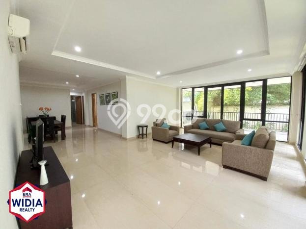 BEST CHOICE! Rumah di Antasari, 3 KM, Dekat Sekolah, LT 260m² LB 260m² BEST CHOICE! Rumah di Antasari, 3 KM, Dekat Sekolah, LT 260m² LB 260m²