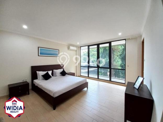 BEST CHOICE! Rumah di Antasari, 3 KM, Dekat Sekolah, LT 260m² LB 260m² BEST CHOICE! Rumah di Antasari, 3 KM, Dekat Sekolah, LT 260m² LB 260m²