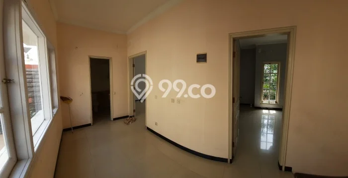 Dijual Rumah 3 Kamar Lokasi Strategis Nyaman dan Strategis di Ngaliyan Dijual Rumah 3 Kamar Lokasi Strategis Nyaman dan Strategis di Ngaliyan