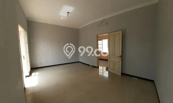 Dijual Rumah 3 Kamar Lokasi Strategis Nyaman dan Strategis di Ngaliyan Dijual Rumah 3 Kamar Lokasi Strategis Nyaman dan Strategis di Ngaliyan