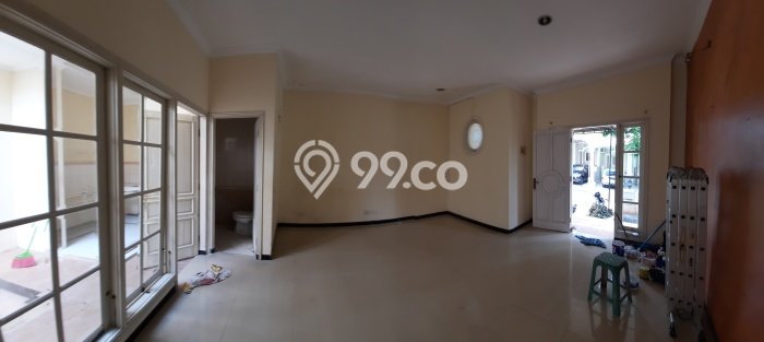 Dijual Rumah 3 Kamar Lokasi Strategis Nyaman dan Strategis di Ngaliyan Dijual Rumah 3 Kamar Lokasi Strategis Nyaman dan Strategis di Ngaliyan