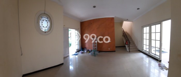 Dijual Rumah 3 Kamar Lokasi Strategis Nyaman dan Strategis di Ngaliyan Dijual Rumah 3 Kamar Lokasi Strategis Nyaman dan Strategis di Ngaliyan