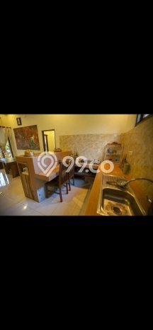 Rumah area Ubud, 2 KT, Design Modern, LT 300m² LB 100m² Rumah area Ubud, 2 KT, Design Modern, LT 300m² LB 100m²