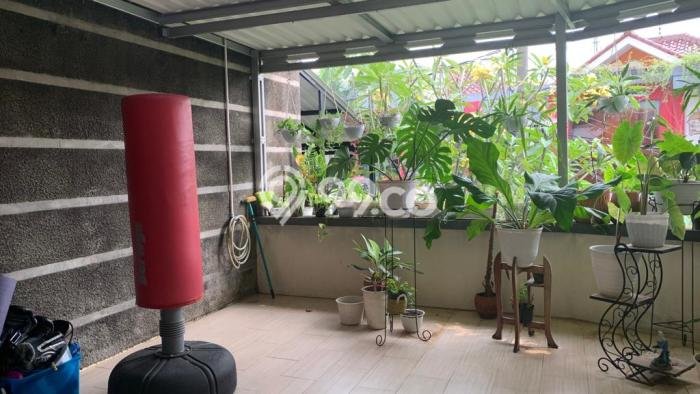 PENAWARAN TERBATAS! Rumah Premium area Bintaro, Luas 253m² LB 188m² PENAWARAN TERBATAS! Rumah Premium area Bintaro, Luas 253m² LB 188m²