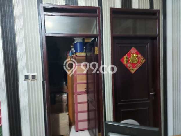 Dijual Rumah Eksklusif 5 KT di Taman Kopo Indah, Bandung Dijual Rumah Eksklusif 5 KT di Taman Kopo Indah, Bandung