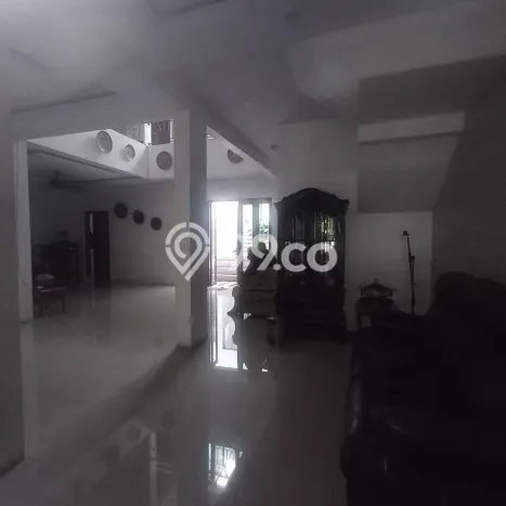 Dijual Hunian Rumah Nyaman 4 Kamar di Galaxy, Bekasi Dijual Hunian Rumah Nyaman 4 Kamar di Galaxy, Bekasi