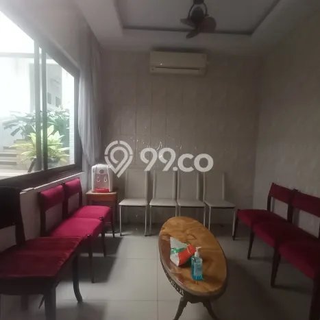 Dijual Hunian Rumah Nyaman 4 Kamar di Galaxy, Bekasi Dijual Hunian Rumah Nyaman 4 Kamar di Galaxy, Bekasi