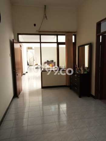 Rumah Elit Modern Siap Huni di Pasir Kaliki Bandung Rumah Elit Modern Siap Huni di Pasir Kaliki Bandung