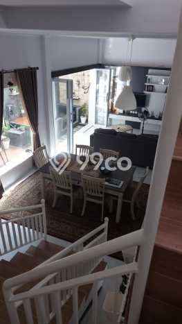 UNIT TERBATAS! Rumah di Pekanbaru Kota, 5 KM, Luas 160m² LB 210m² UNIT TERBATAS! Rumah di Pekanbaru Kota, 5 KM, Luas 160m² LB 210m²