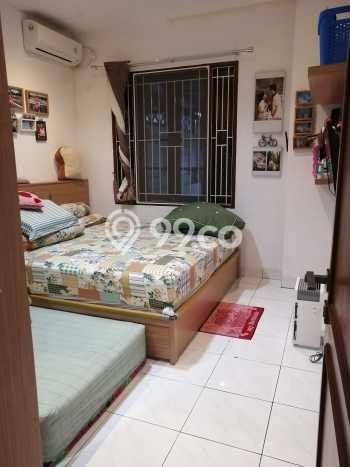 Dijual Cepat Rumah Favorit Siap Huni LB 80m2 di Regol, Bandung Dijual Cepat Rumah Favorit Siap Huni LB 80m2 di Regol, Bandung