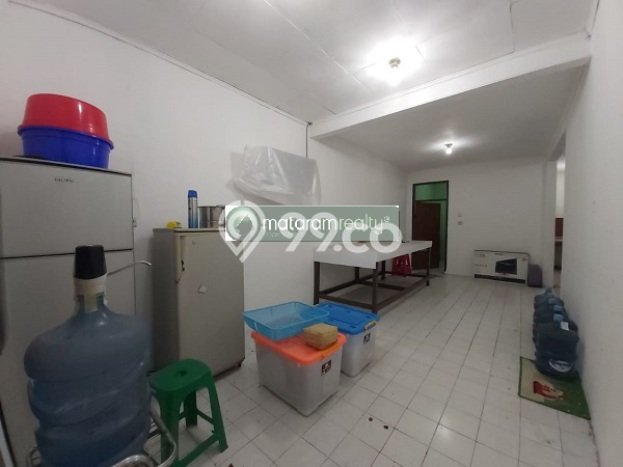 Disewakan Cepat Rumah Kondisi Bagus di Kawasan Antapani, Bandung Disewakan Cepat Rumah Kondisi Bagus di Kawasan Antapani, Bandung