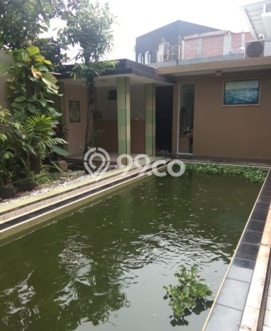 Best Deal Hunian Premium Ideal dan Luas di Lippo Cikarang, Cikarang Best Deal Hunian Premium Ideal dan Luas di Lippo Cikarang, Cikarang