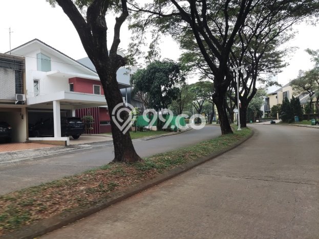 Best Deal Hunian Premium Ideal dan Luas di Lippo Cikarang, Cikarang Best Deal Hunian Premium Ideal dan Luas di Lippo Cikarang, Cikarang