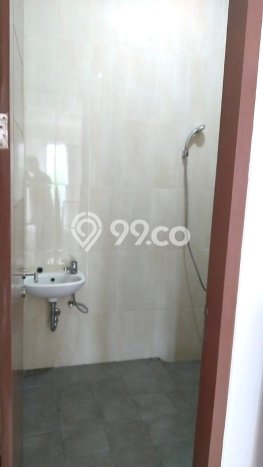 HOT LISTING! Rumah Untuk Investasi area Graha Raya, LT 179m² LB 162m² HOT LISTING! Rumah Untuk Investasi area Graha Raya, LT 179m² LB 162m²