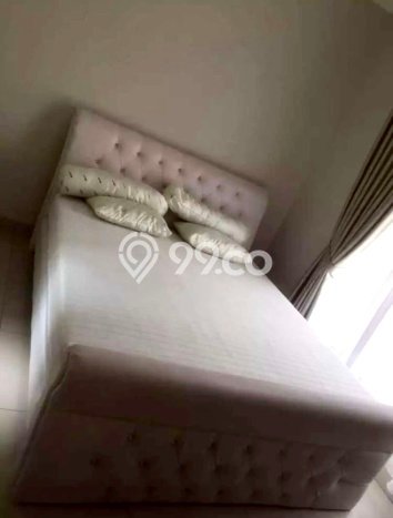 HOT LISTING! Rumah Untuk Investasi area Graha Raya, LT 179m² LB 162m² HOT LISTING! Rumah Untuk Investasi area Graha Raya, LT 179m² LB 162m²