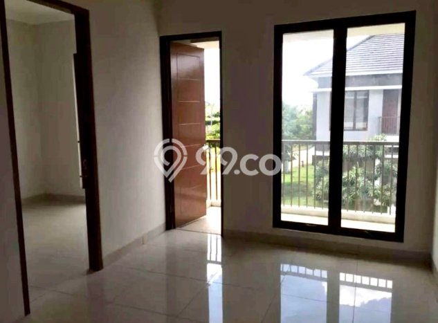 HOT LISTING! Rumah Untuk Investasi area Graha Raya, LT 179m² LB 162m² HOT LISTING! Rumah Untuk Investasi area Graha Raya, LT 179m² LB 162m²