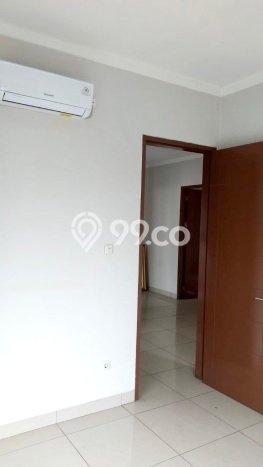 HOT LISTING! Rumah Untuk Investasi area Graha Raya, LT 179m² LB 162m² HOT LISTING! Rumah Untuk Investasi area Graha Raya, LT 179m² LB 162m²