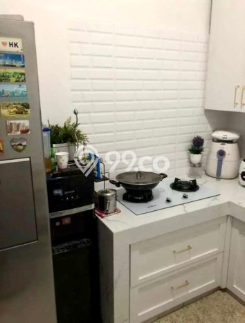 HOT LISTING! Rumah Untuk Investasi area Graha Raya, LT 179m² LB 162m² HOT LISTING! Rumah Untuk Investasi area Graha Raya, LT 179m² LB 162m²