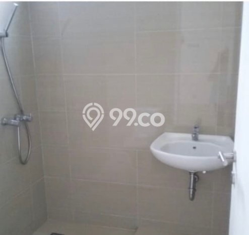 Rumah Sewa Tangerang Selatan LT 204m2 LB 190m2 Area Bintaro Rumah Sewa Tangerang Selatan LT 204m2 LB 190m2 Area Bintaro