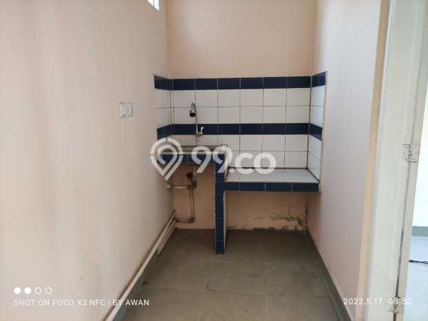 Dijual Hunian Rumah Nyaman 3 KT di Buah Batu, Bandung Dijual Hunian Rumah Nyaman 3 KT di Buah Batu, Bandung