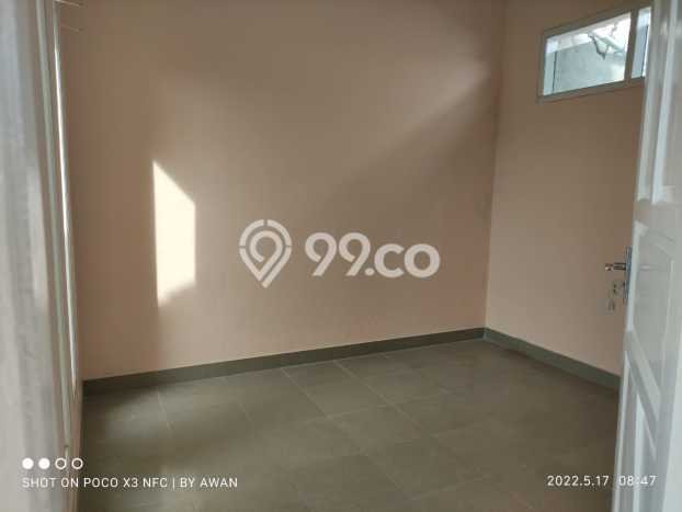 Dijual Hunian Rumah Nyaman 3 KT di Buah Batu, Bandung Dijual Hunian Rumah Nyaman 3 KT di Buah Batu, Bandung