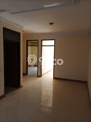 Disewakan! Rumah 2 Kamar Tidur &
2 Kamar Mandi di Taman Kopo Indah, Bandung Disewakan! Rumah 2 Kamar Tidur &
2 Kamar Mandi di Taman Kopo Indah, Bandung