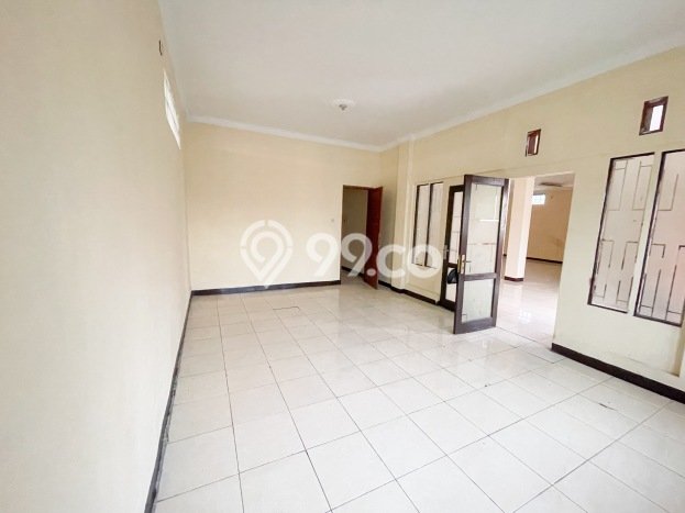 Best Deal Hunian Premium Ideal dan Luas di Kiaracondong, Bandung Best Deal Hunian Premium Ideal dan Luas di Kiaracondong, Bandung