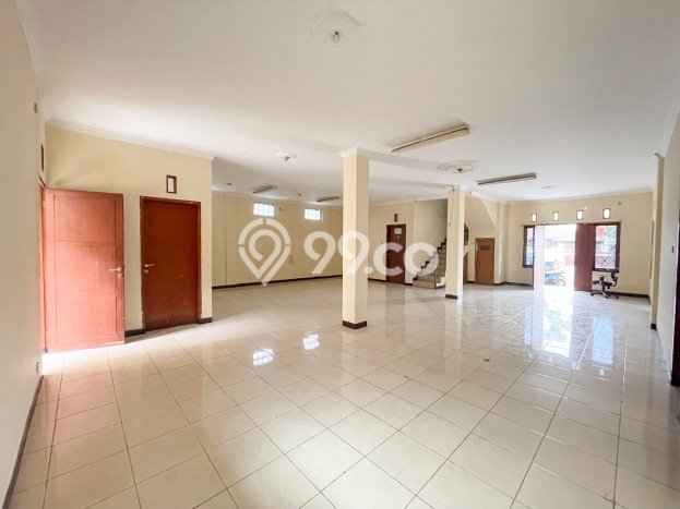 Best Deal Hunian Premium Ideal dan Luas di Kiaracondong, Bandung Best Deal Hunian Premium Ideal dan Luas di Kiaracondong, Bandung